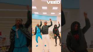 I Like The Way You Move Dance Dance Dance dance challenge dancetrend  girlsdance