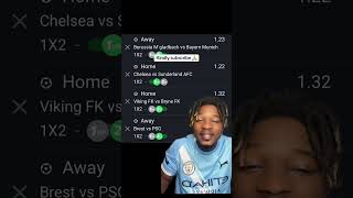 Famous Saturday to Sunday Long Future Bet | 22 Odds | Let’s Beat the Bookies  Net Worth