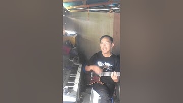 String skipping tapping