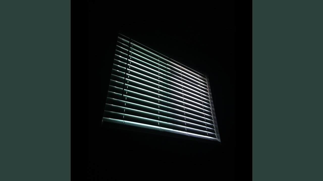 Silly!! auf YouTube ansehen Silly!! auf YouTube ansehen