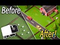Remaking my COZY SHEEP Game without a Time Limit!