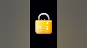 Code? (Difficult Medium) #birdtrend