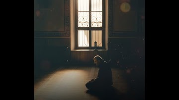 ما تيسر من سورة يونس | يوسف إبراهيم