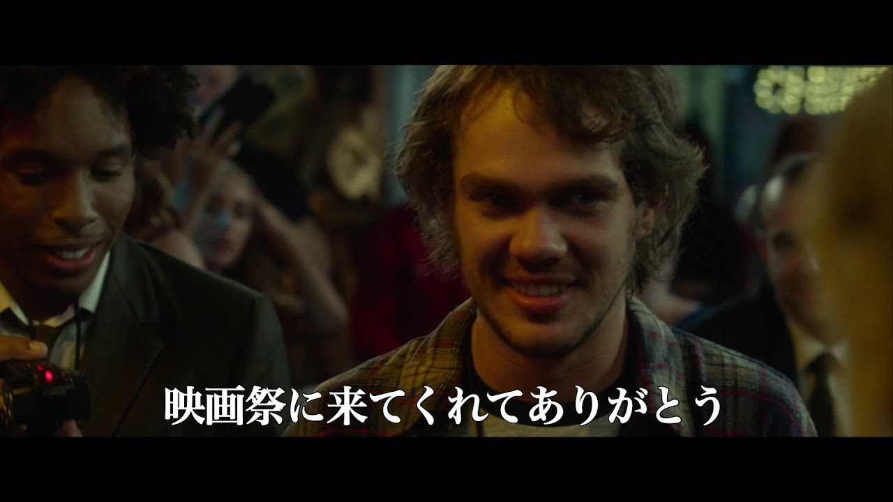 ラスト ムービースター バート レイノルズ追悼 ちびねこすくえあ2 音楽やまんがの気ままなおしゃべり