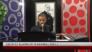 Çalın Davulları Bir Selanik Türküsü