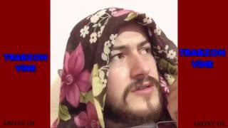 Reşat Hacıahmetoğlu ( Zıpkın Reşo) Temmuz Videoları