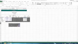 Learning Plan 4 Independent homework hints