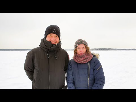 Video: Vilka institutioner är engagerade i bevarandet av kulturminnen? Nödvändighet och huvudaspekter