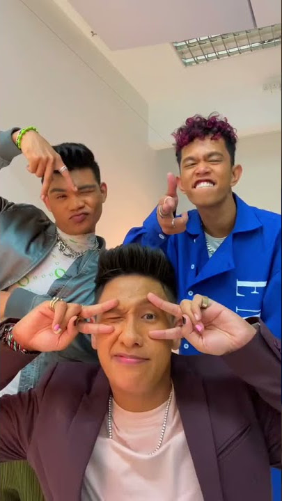 💀@zynakal @ASYRFNSIR