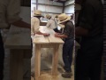 Madera and Amish Woodworking Madera and Amish Woodworking
