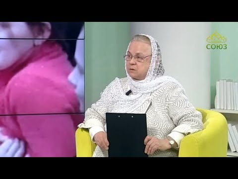 Союз онлайн. Есть что сказать. От 26 февраля. Конкурс видеопроектов «Путешествие к истокам. Урал»