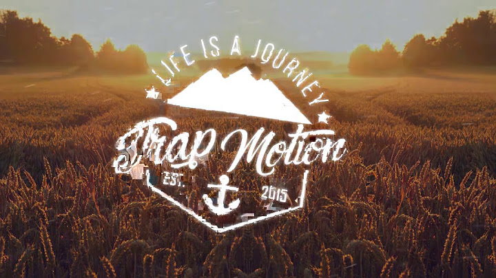 House of the Rising Sun Remix version - Remix performance video thumbnail