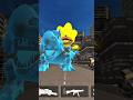 nextbots in playground mod new update games play and sandbox in space play short video and gmod play