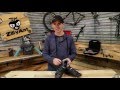 Review of Giro Privateer MTB Shoes - Zillyant Biking Reviews