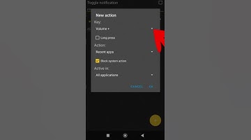 How To Disable Volume Buttons on Your Android Phone (2025 Guide)