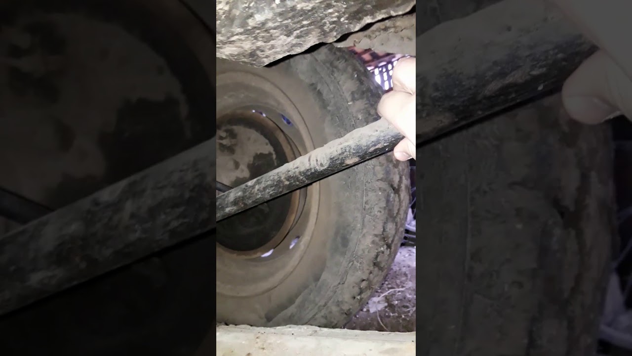 вибрация при трогании с места. стук сзади при трогании с места ваз 2110. вибрация трансмиссии шевроле нива. стук подвески нива. нива трогании с места.