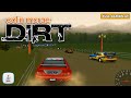 Colin McRae DiRT 3D Full Gameplay Java Games