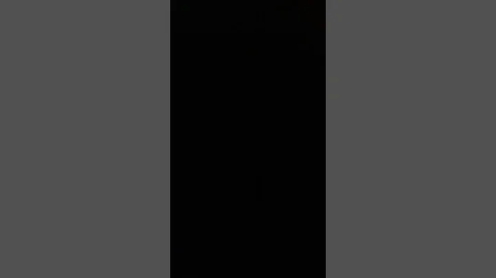 7. juli 2022