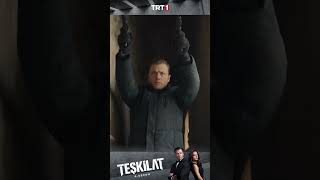 Kurdun Dişine Kan Değdi Şkilat