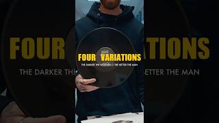 **NEW** MISSIO Vinyl Available Now! ‘Loner’ & ‘The Darker the Weather // The Better the Man’ #missio