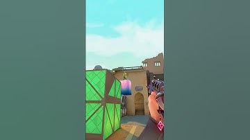 Bind Best Sage Wall While Attacking A