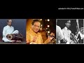 Mangalam-Madhyamavati-Adi-Thyagaraja- Dr Balamuralikrishna