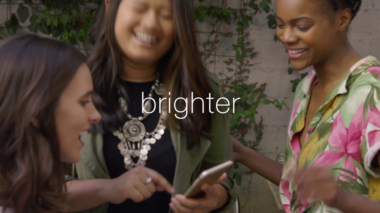 Dernalogica Stress Positive Eye Lift