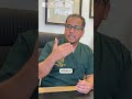 السمنة مرض مزمن وليست خيار شخصي Sgbc سمنة جراحة السمنة السمنة مرض مزمن وليست خيار شخصي Sgbc سمنة جراحة السمنة
