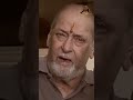 Click Above For The Full Interview | I Quit Smoking Because Of My Daughter | Shammi Kapoor #shorts