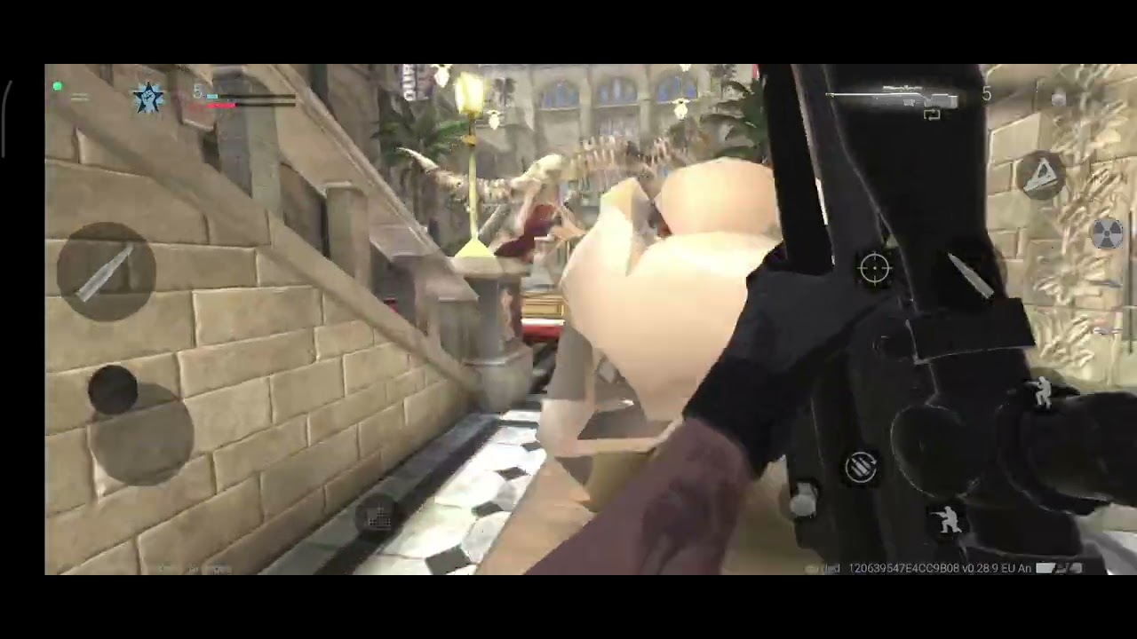 Combat master 🤬🤬😵