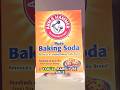 horse salt trick​ - horse trick for men​ - horse trick for men baking soda - horse trick ed