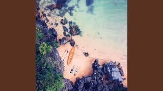 Wonderful Backdrops for Bars