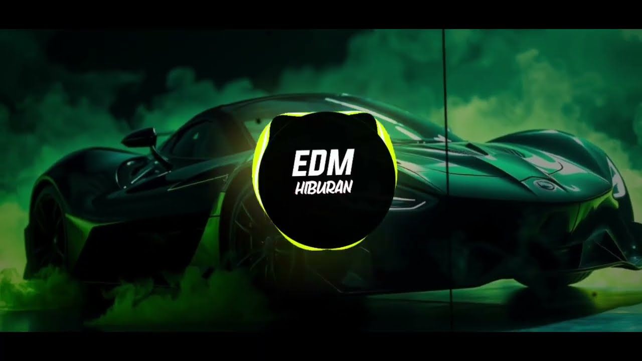 EDM MIX 2026 🎶 PERFECT BASS BOOSTED CLUB BANGER 🔊 | NIGHT DRIVE 🌃 | GYM WORKOUT 💪 | DANCE PARTY 🎉 