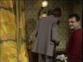 Only fools and Horses ("Del Boy" what a plonker)