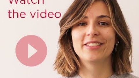 Promo Video - Webinar: Microfludization, Applications in the Pharmaceutical Industry