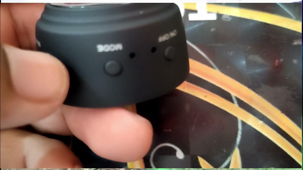 How to reset v380 pro camera v380 pro wifi camera ko reset kaise kare