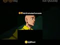 معاناة الصيف مع البعوض