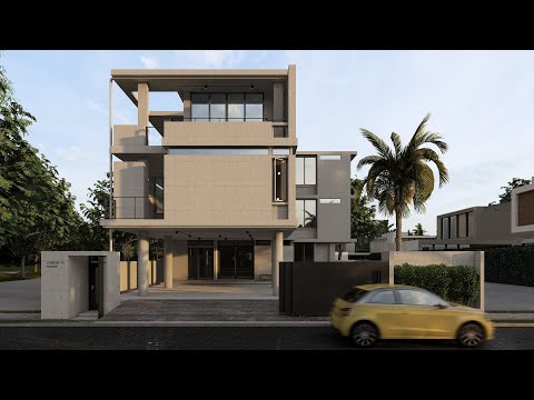 أقوى شرح في الإظهار الخارجي و ايفكت عالمي سيظهر في الشرح  2023