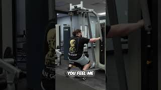 Social Media Ruined Everyones Perspective