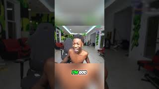 Rakai Gets Clover House Swatted Live On Stream!!! #cloverboys #rakai #clips #viral #rakaiclips