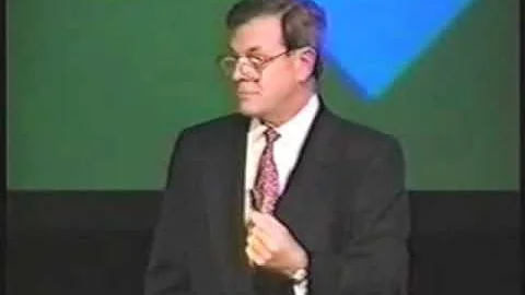 Phil Steffen: Empowering People to Increase Produc...