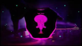 DJ TROMPET KANE SOUND TIKTOK VIRAL 2022