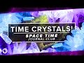 Understanding Time Crystals