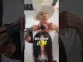 アホ毛を抑える乾かし方 #美容 #ヘアケア