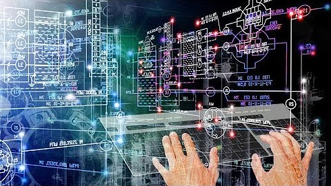 SDM E-Learning: Midpoint line drawing algorithm Part-5 (Deepa RP)