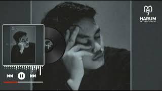 SOLLOSAH - ADUH ( Official Audio)