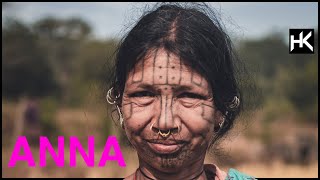 Anna 2