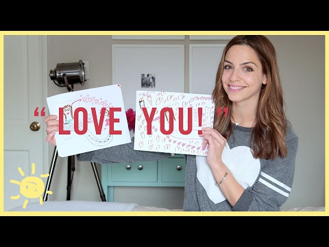 DAYLIGHT SAVINGS - It's Time to FALL BACK  Doovi