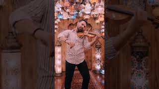 Kara Sevda - Petar Markoski ❤️🎻