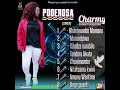 Poderosa charmy- Tendera Nkata (m-m-i-s-n music oficial) 2023